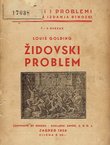 Židovski problem
