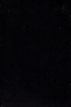 Die eisenerzlagerstätten Bosniens und der Herzegowina