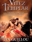 Vitez templar