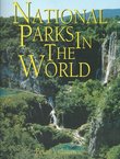 National Parks in the World