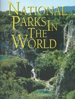 National Parks in the World