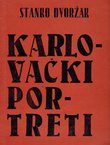Karlovački portreti