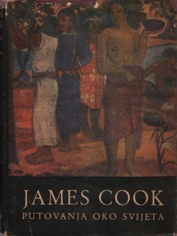 Putovanja oko svijeta