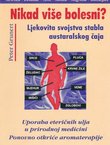 Nikad više bolesni? Ljekovita svojstva stabla australskog čaja