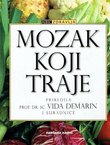 Mozak koji traje