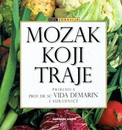 Mozak koji traje