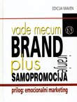 Brandiranje & samopromocija