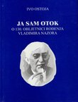 Ja sam otok. O 130. obljetnici rođenja Vladimira Nazora