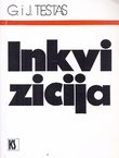 Inkvizicija