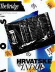 Hrvatske "Indije" / Croatian "Indias" (Most/The Bridge 4/1990)