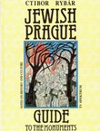 Jewish Prague. Notes on History and Culture