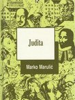 Judita