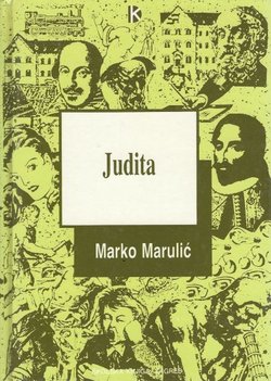 Judita