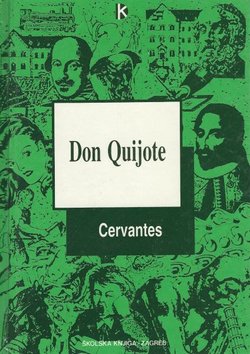 Don Quijote