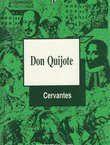 Don Quijote