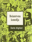 Božanstvena komedija