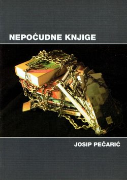 Nepoćudne knjige. Trijumf tuđmanizma 2