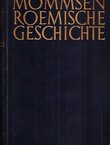 Römische Geschichte