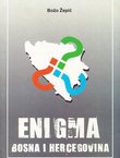 Enigma Bosna i Hercegovina