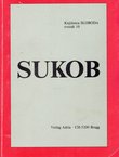 Sukob