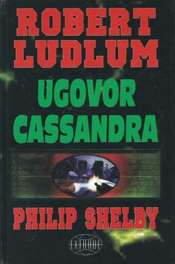 Ugovor Cassandra