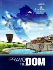Pravo na dom