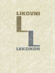 Likovni leksikon