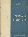Zdravo društvo