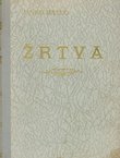 Žrtva (2.poprav.izd.)