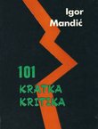 101 kratka kritika