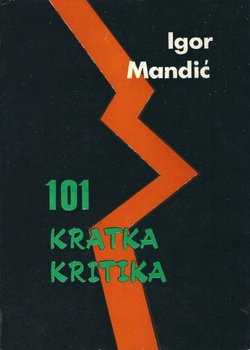 101 kratka kritika