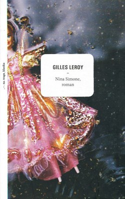 Nina Simon, roman