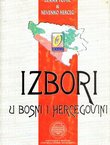 Izbori u Bosni i Hercegovini