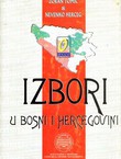 Izbori u Bosni i Hercegovini