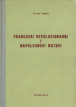 Francuski revolucionarni i Napoleonovi ratovi