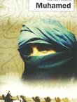 Muhamed