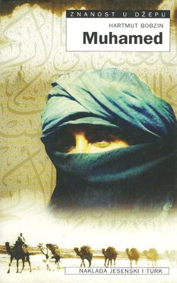 Muhamed