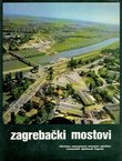 Zagrebački mostovi