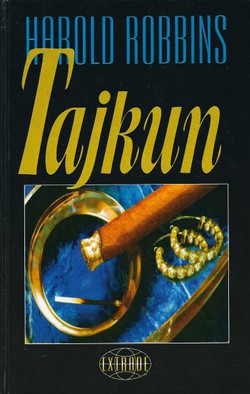 Tajkun
