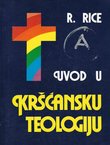 Uvod u kršćansku teologiju
