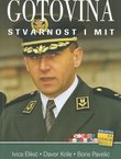 Gotovina. Stvarnost i mit