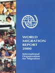 World Migration Report 2000