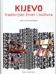 Kijevo. Tradicijski život i kultura