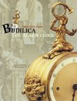 Budilica / The Alarm Clock
