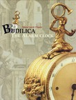 Budilica / The Alarm Clock