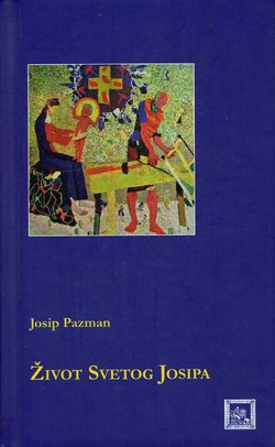 Život Svetoga Josipa (2.izd.)