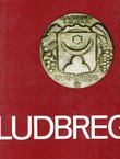Ludbreg