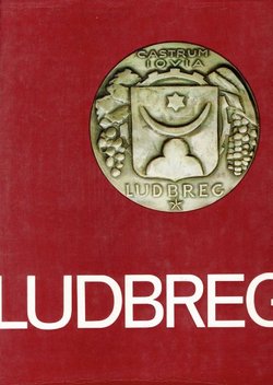 Ludbreg