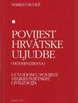 Povijest hrvatske uljudbe (modernizirana)