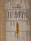 Judita